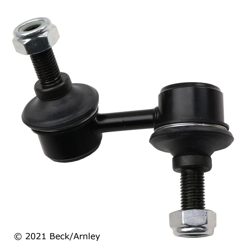 BECK/ARNLEY 101-4859 STABILIZER END LINK
