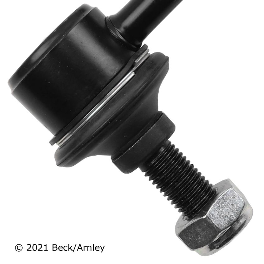 BECK/ARNLEY 101-4859 STABILIZER END LINK