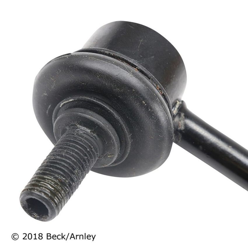 BECK/ARNLEY 101-4860 STABILIZER END LINK