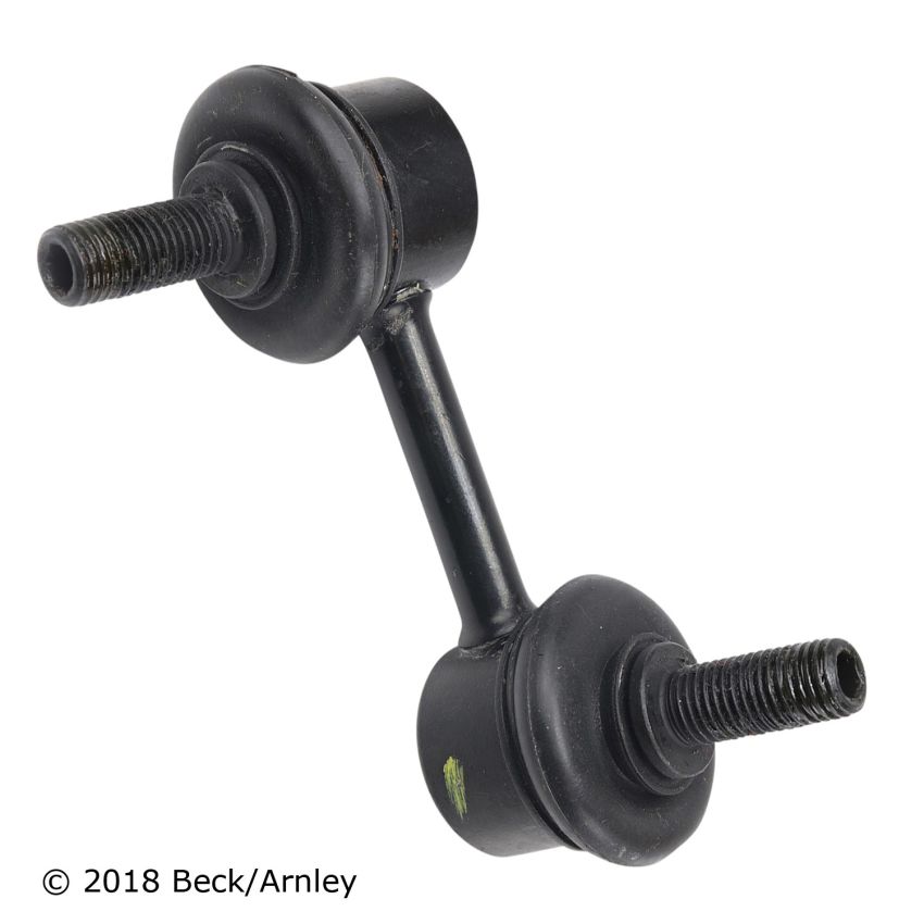 BECK/ARNLEY 101-4860 STABILIZER END LINK