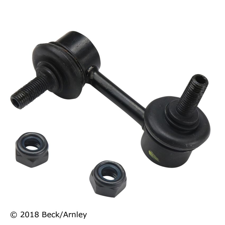 BECK/ARNLEY 101-4860 STABILIZER END LINK