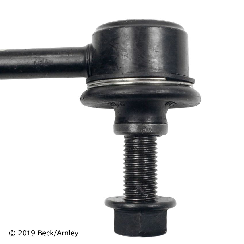 BECK/ARNLEY 101-4861 STABILIZER END LINK