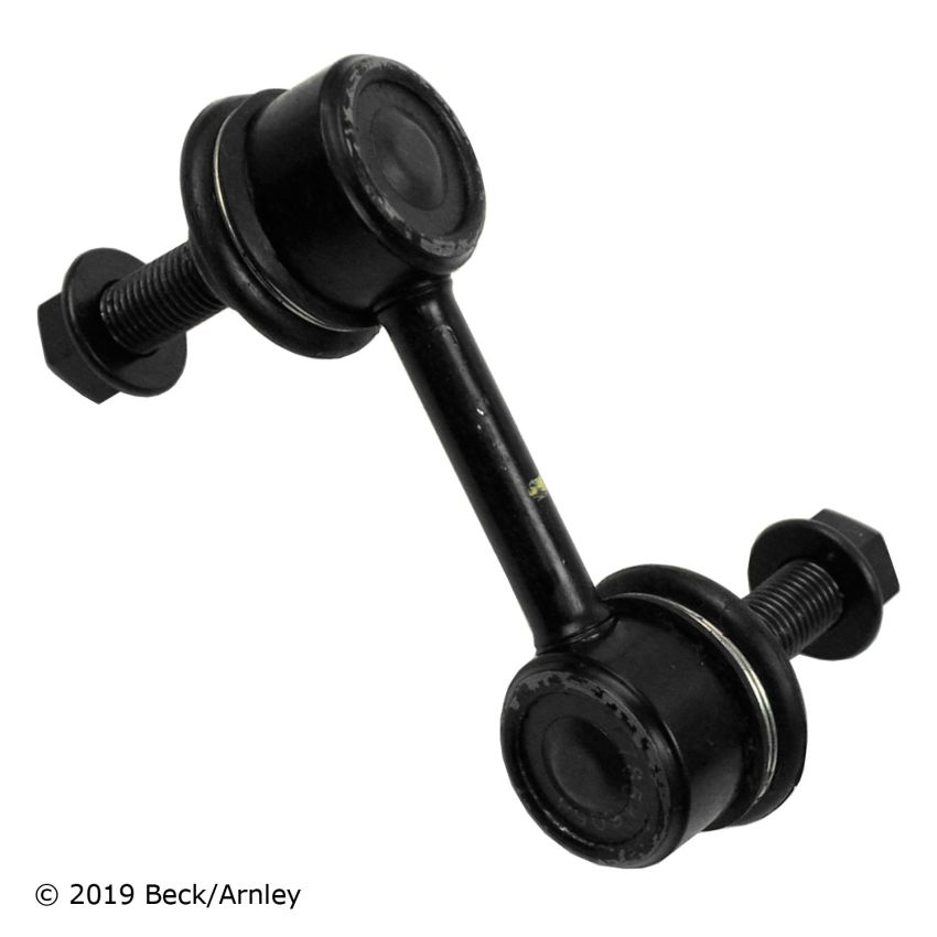 BECK/ARNLEY 101-4861 STABILIZER END LINK