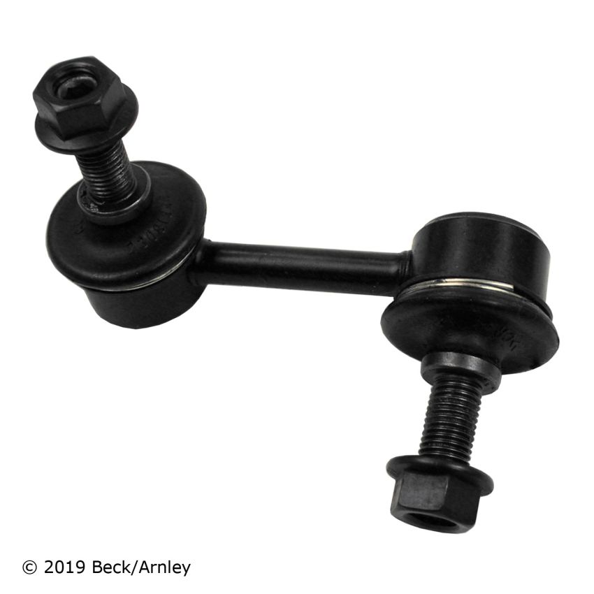 BECK/ARNLEY 101-4861 STABILIZER END LINK