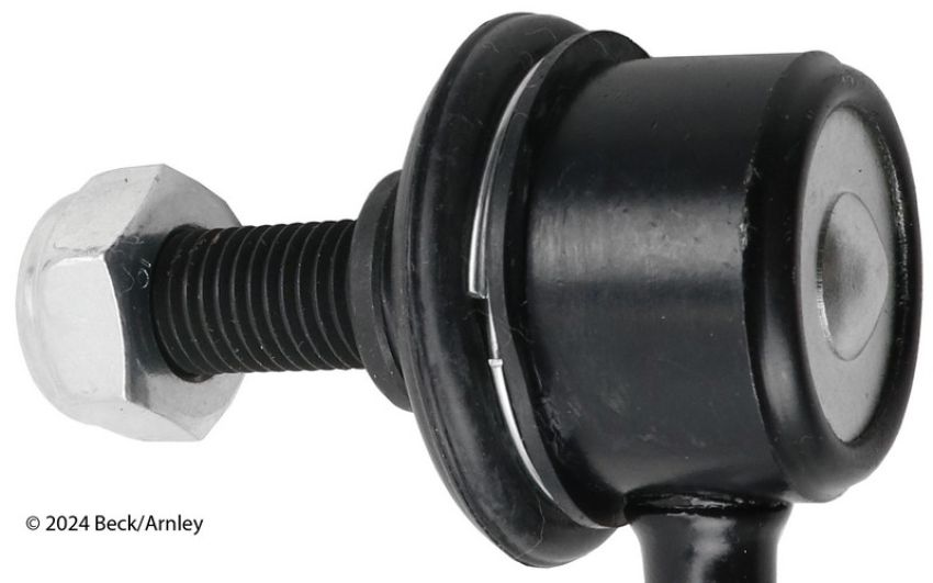 BECK/ARNLEY 101-4866 STABILIZER END LINK