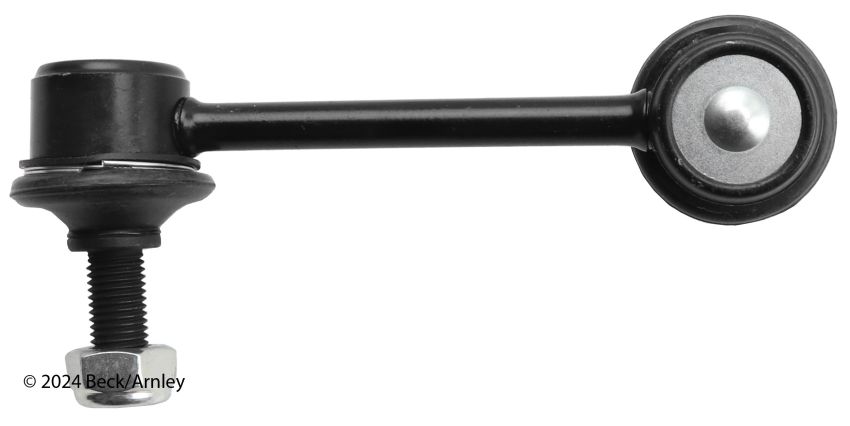 BECK/ARNLEY 101-4866 STABILIZER END LINK