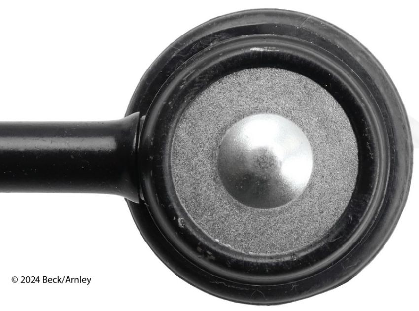 BECK/ARNLEY 101-4866 STABILIZER END LINK