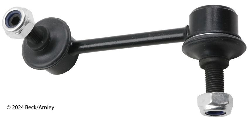 BECK/ARNLEY 101-4866 STABILIZER END LINK