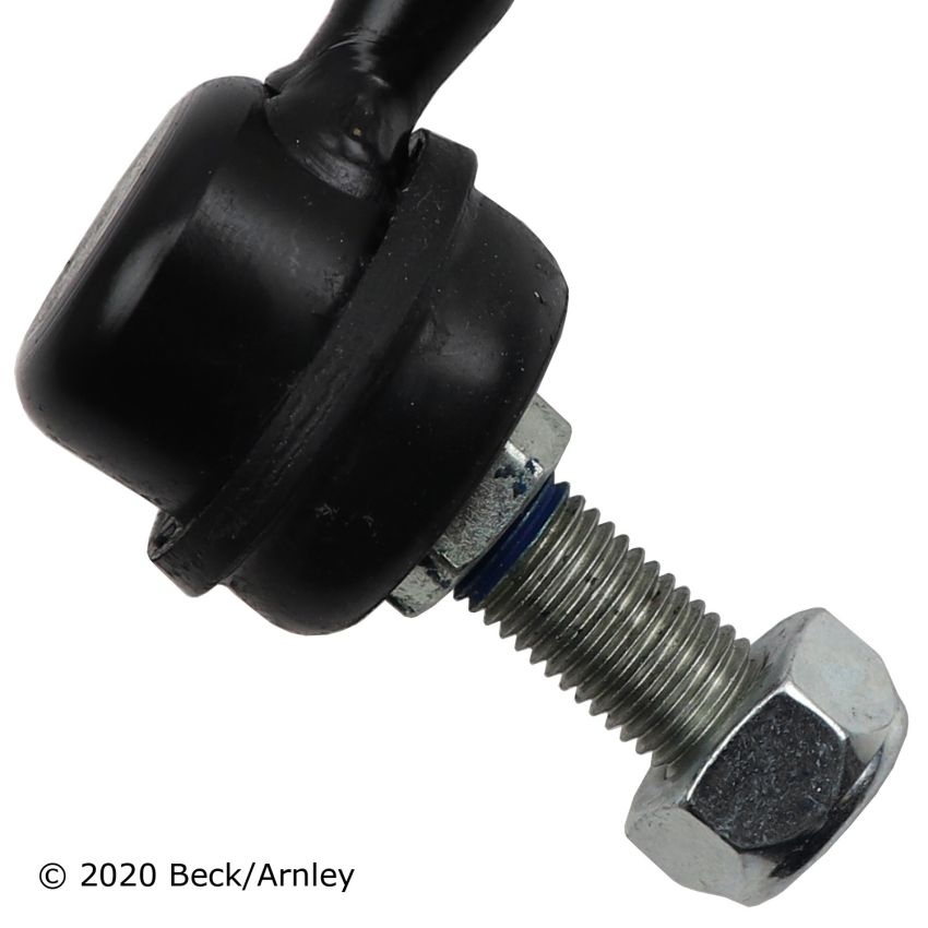 BECK/ARNLEY 101-4869 STABILIZER LINK KIT