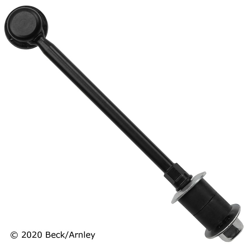 BECK/ARNLEY 101-4869 STABILIZER LINK KIT