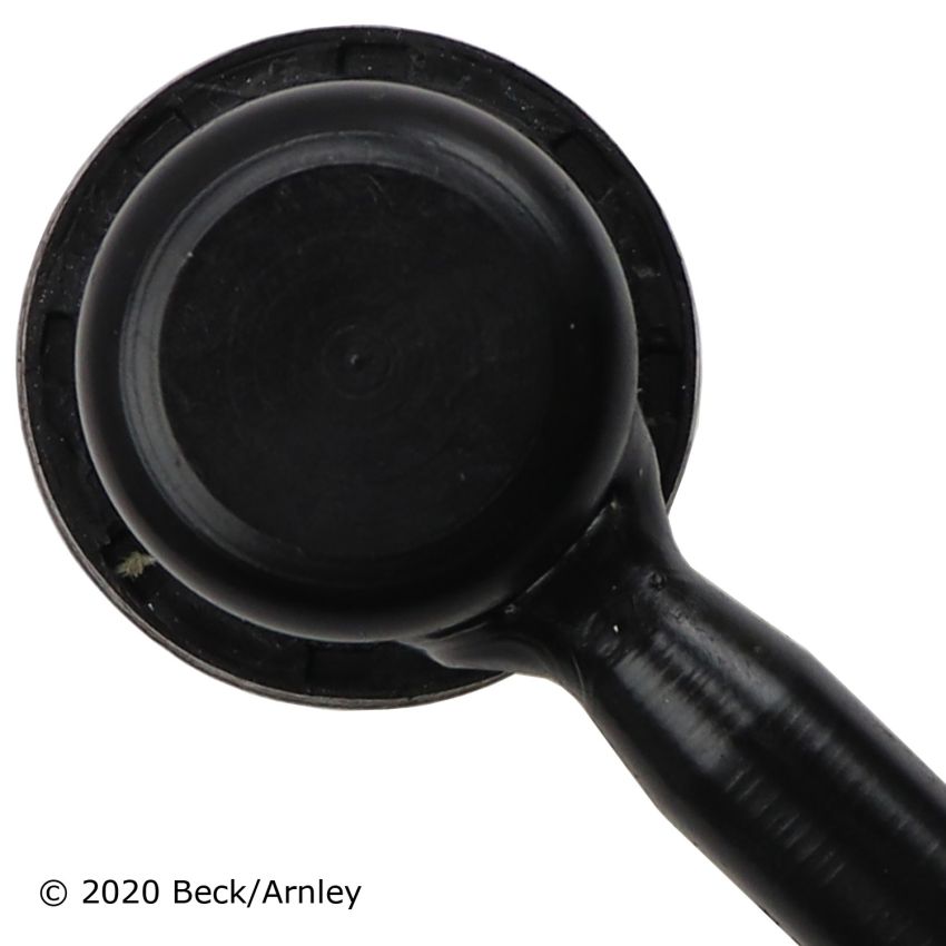 BECK/ARNLEY 101-4869 STABILIZER LINK KIT