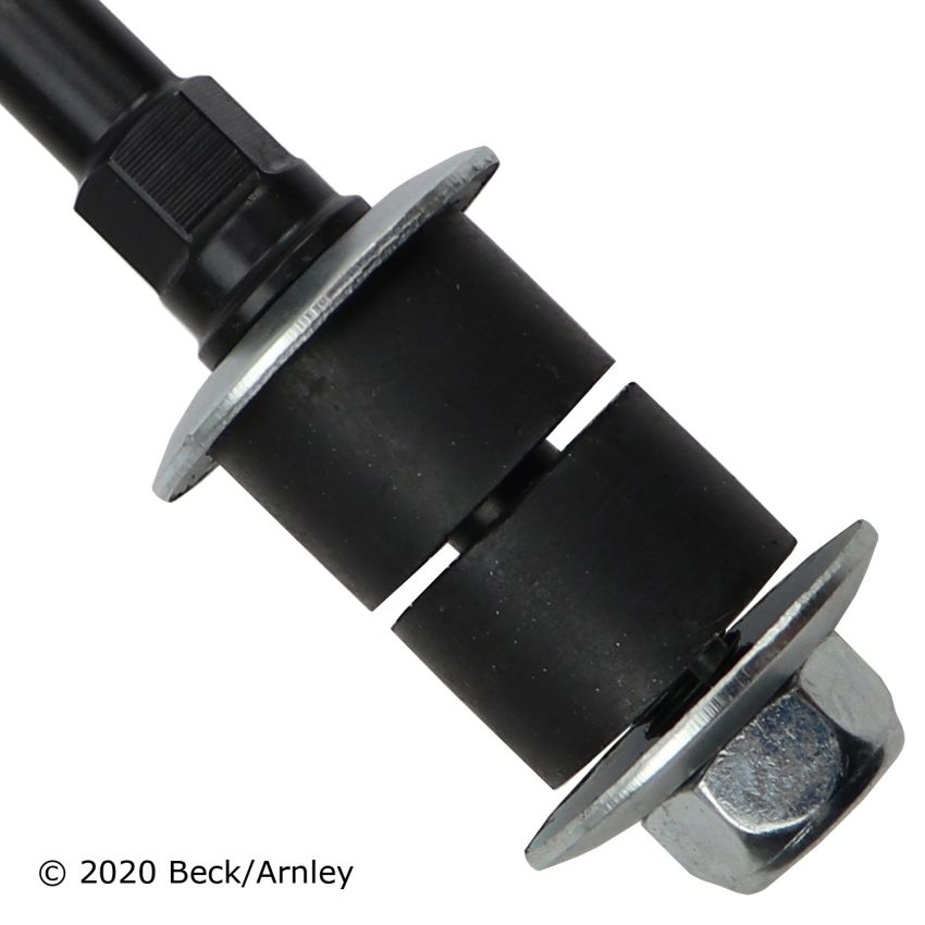 BECK/ARNLEY 101-4869 STABILIZER LINK KIT