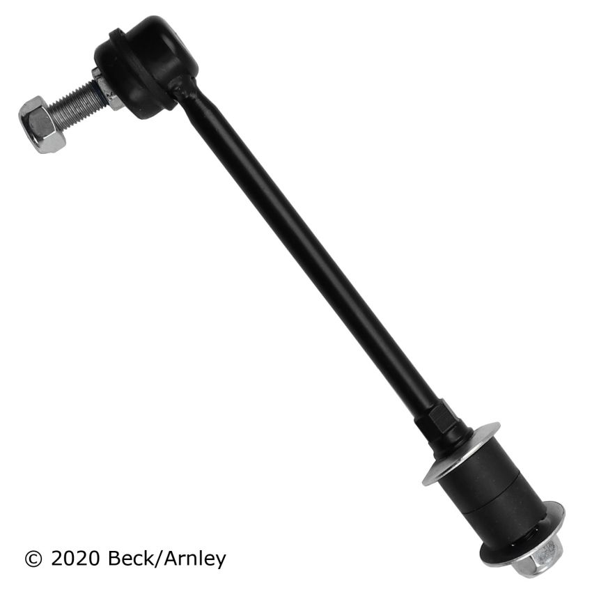 BECK/ARNLEY 101-4869 STABILIZER LINK KIT