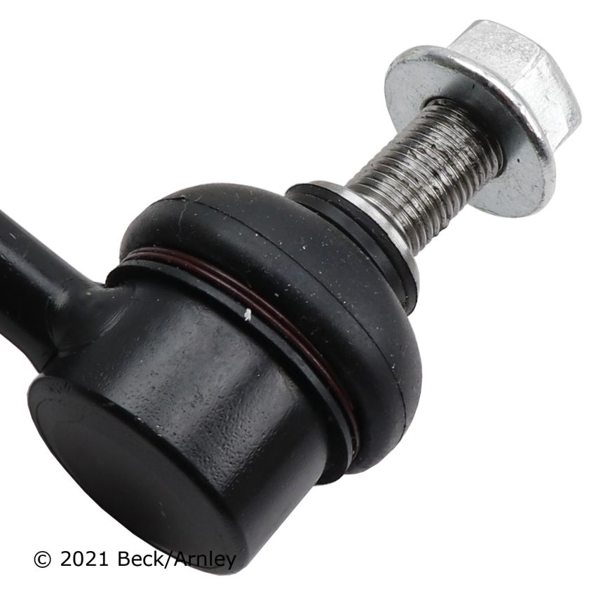 BECK/ARNLEY 101-4870 STABILIZER END LINK