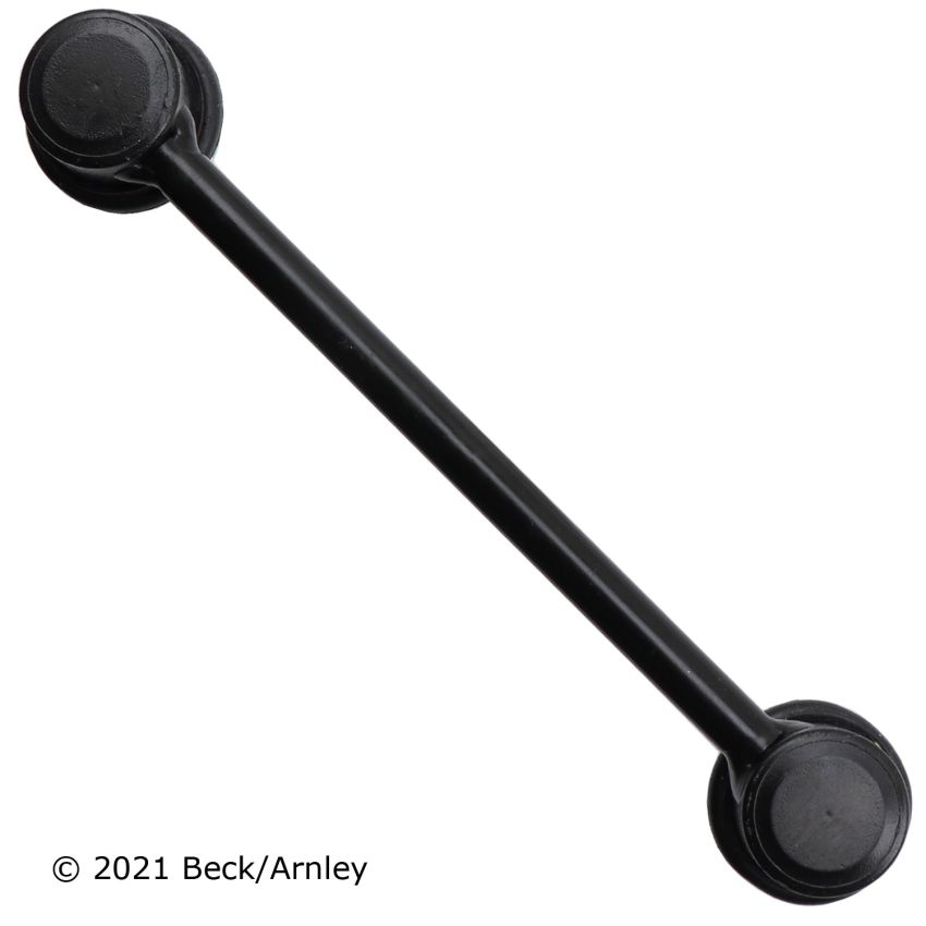 BECK/ARNLEY 101-4870 STABILIZER END LINK