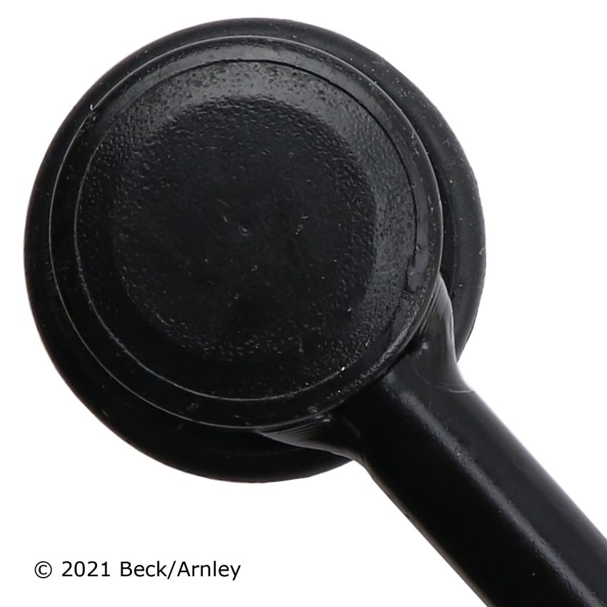 BECK/ARNLEY 101-4870 STABILIZER END LINK