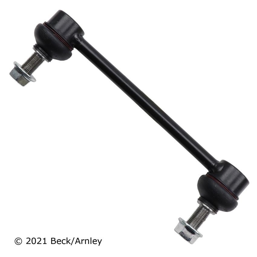 BECK/ARNLEY 101-4870 STABILIZER END LINK