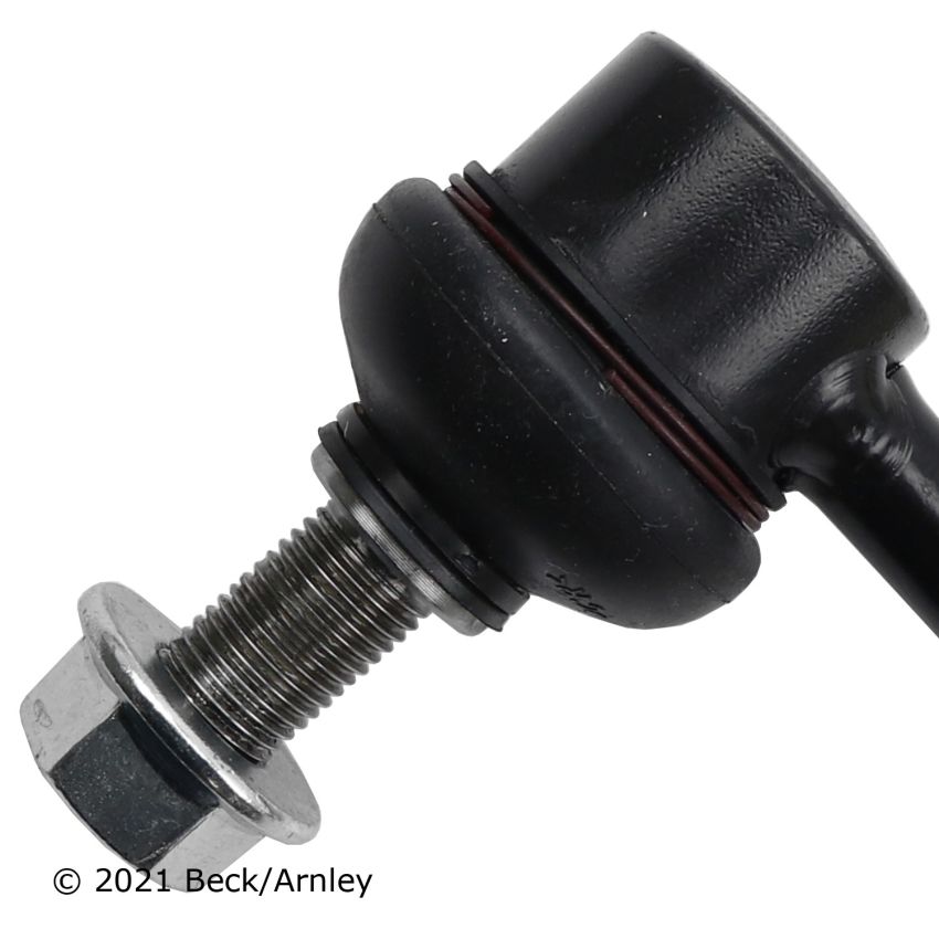 BECK/ARNLEY 101-4870 STABILIZER END LINK
