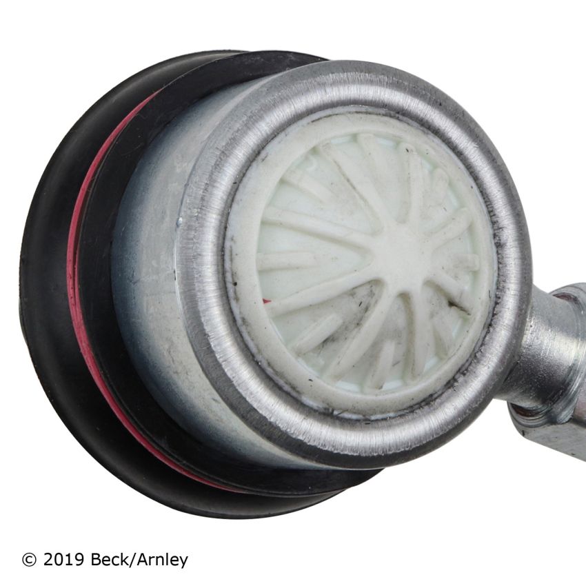 BECK/ARNLEY 101-4871 STABILIZER END LINK
