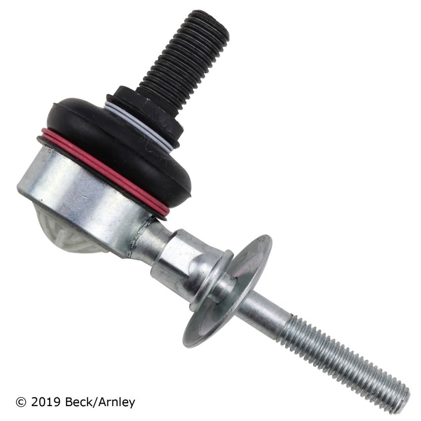BECK/ARNLEY 101-4871 STABILIZER END LINK