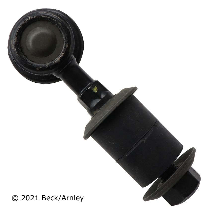 BECK/ARNLEY 101-4872 STABILIZER END LINK