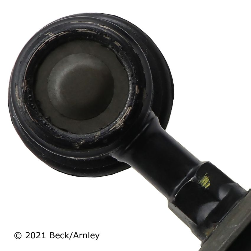 BECK/ARNLEY 101-4872 STABILIZER END LINK