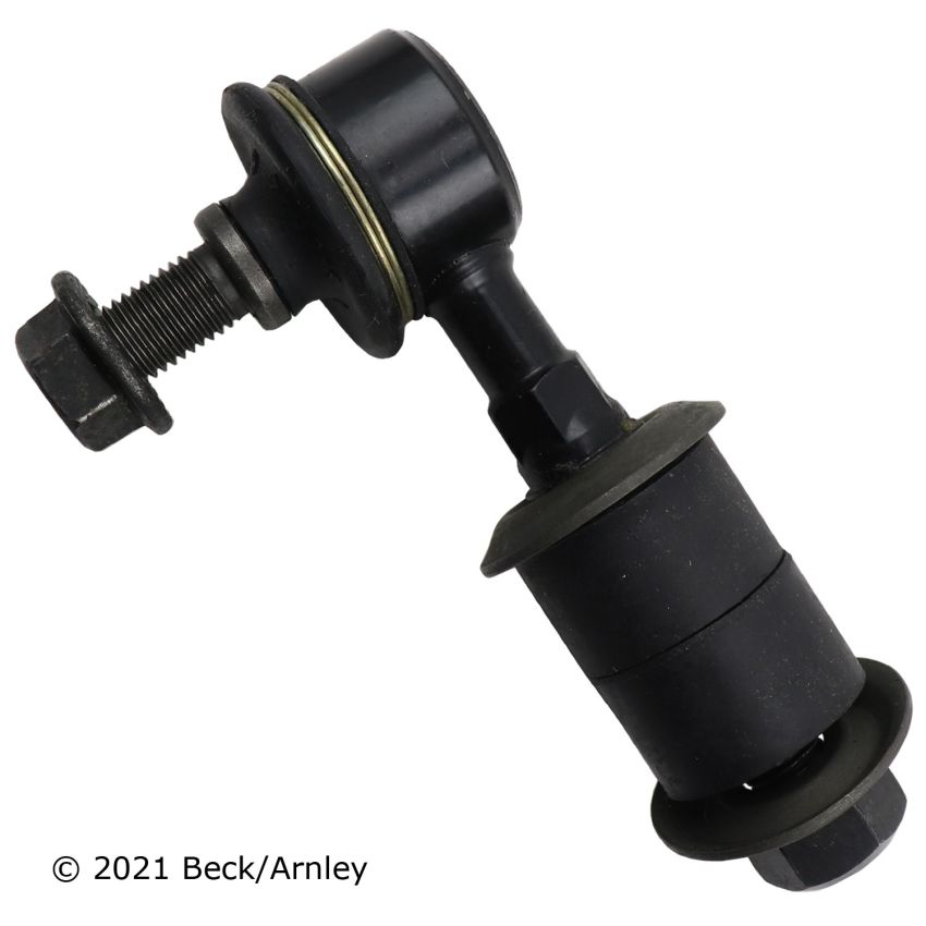 BECK/ARNLEY 101-4872 STABILIZER END LINK