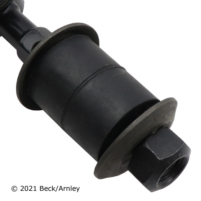BECK/ARNLEY 101-4872 STABILIZER END LINK