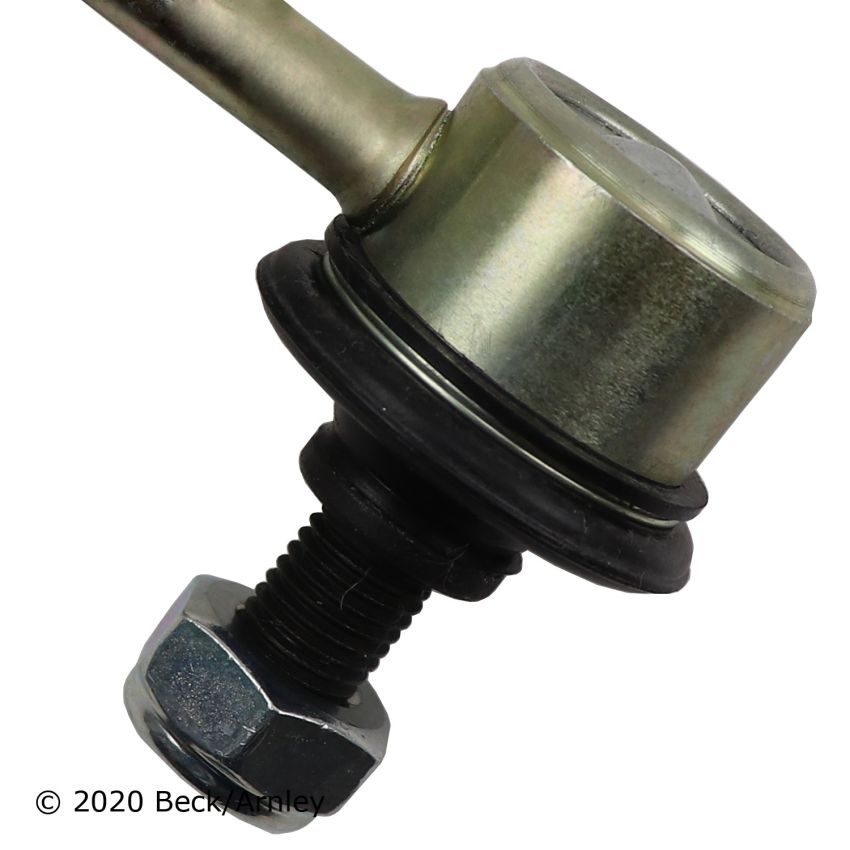 BECK/ARNLEY 101-4873 STABILIZER END LINK