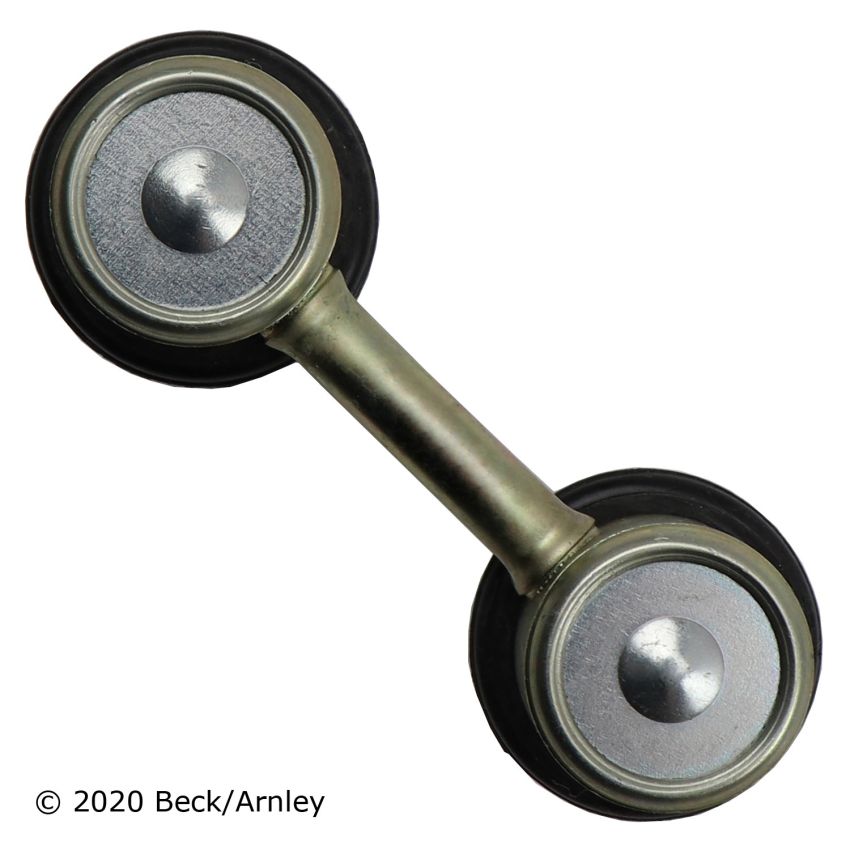 BECK/ARNLEY 101-4873 STABILIZER END LINK