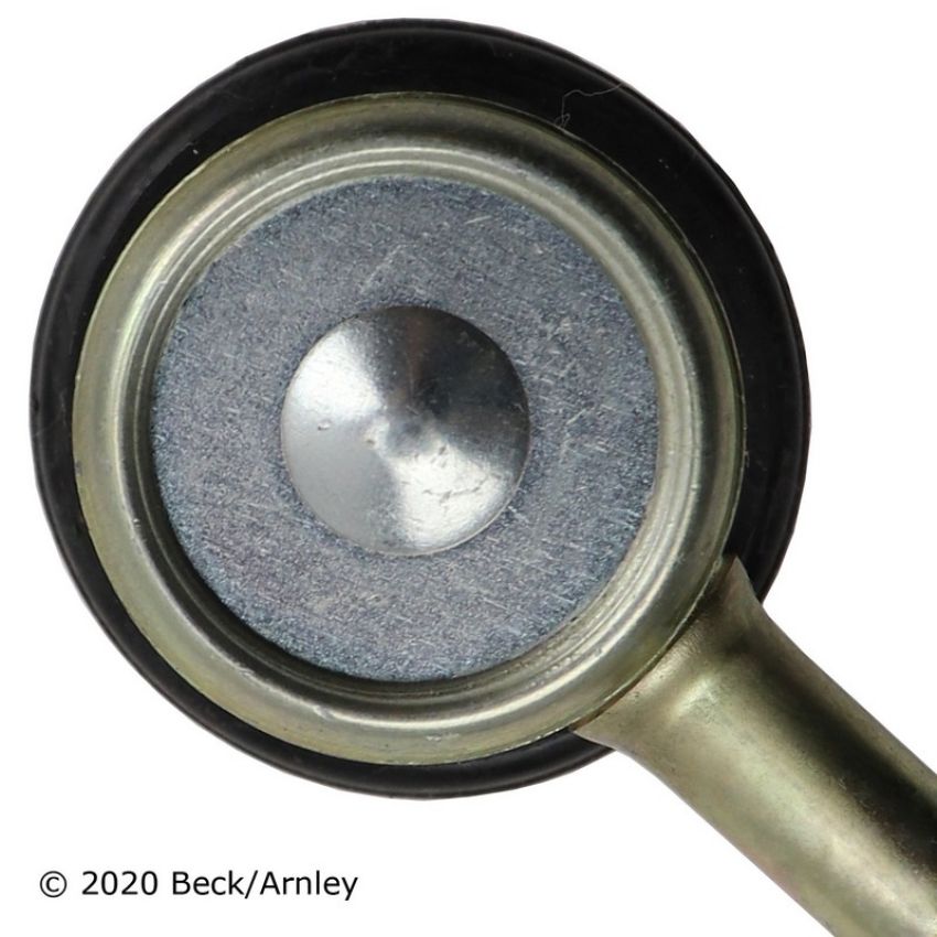 BECK/ARNLEY 101-4873 STABILIZER END LINK