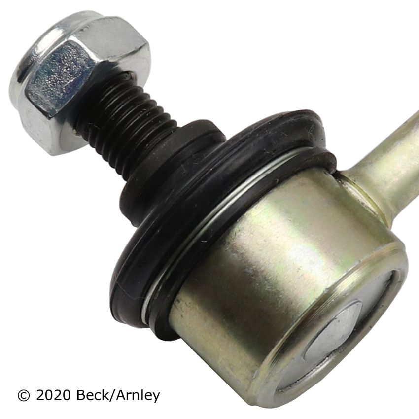 BECK/ARNLEY 101-4873 STABILIZER END LINK