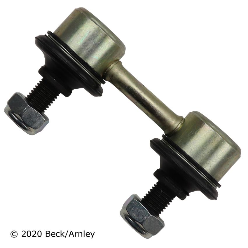 BECK/ARNLEY 101-4873 STABILIZER END LINK