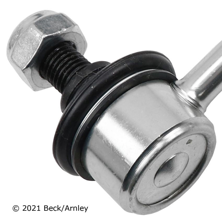 BECK/ARNLEY 101-4874 STABILIZER END LINK