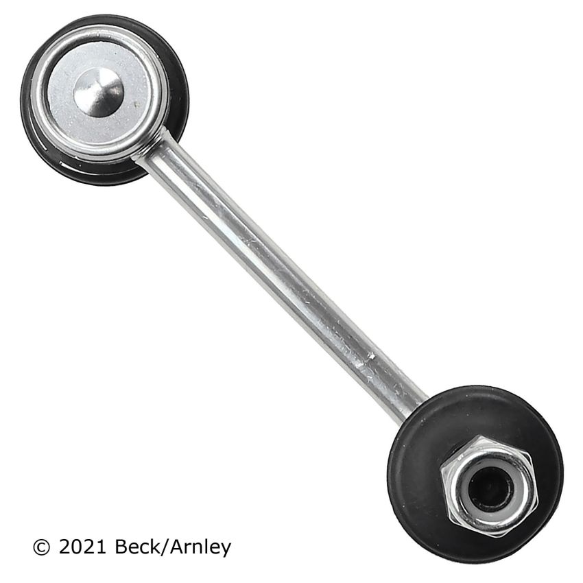 BECK/ARNLEY 101-4874 STABILIZER END LINK