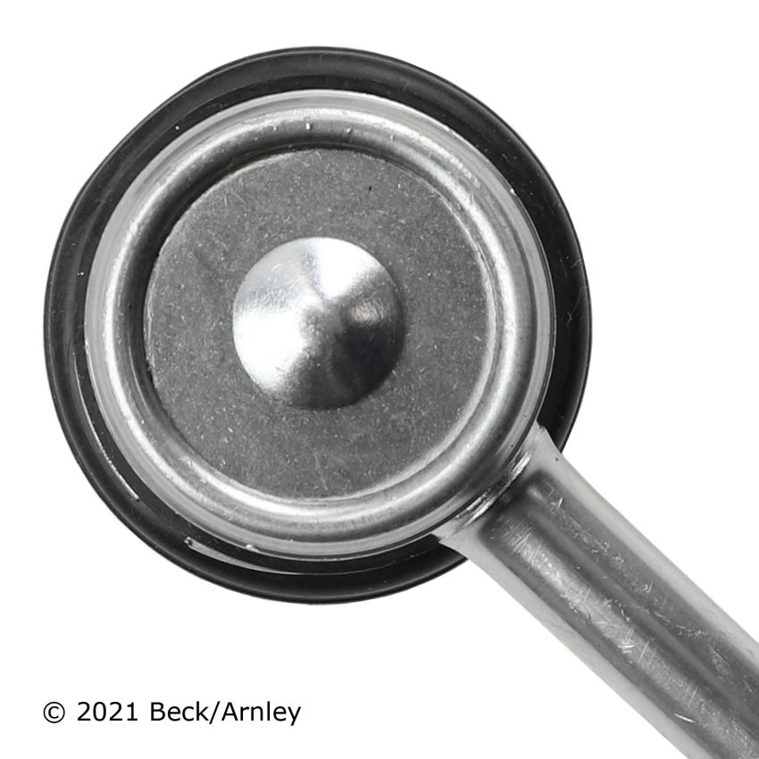 BECK/ARNLEY 101-4874 STABILIZER END LINK