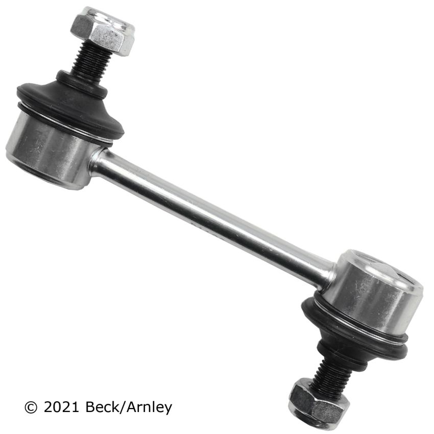 BECK/ARNLEY 101-4874 STABILIZER END LINK