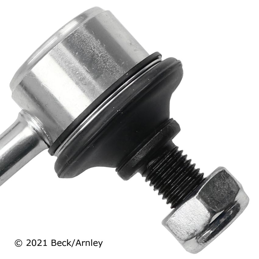 BECK/ARNLEY 101-4874 STABILIZER END LINK