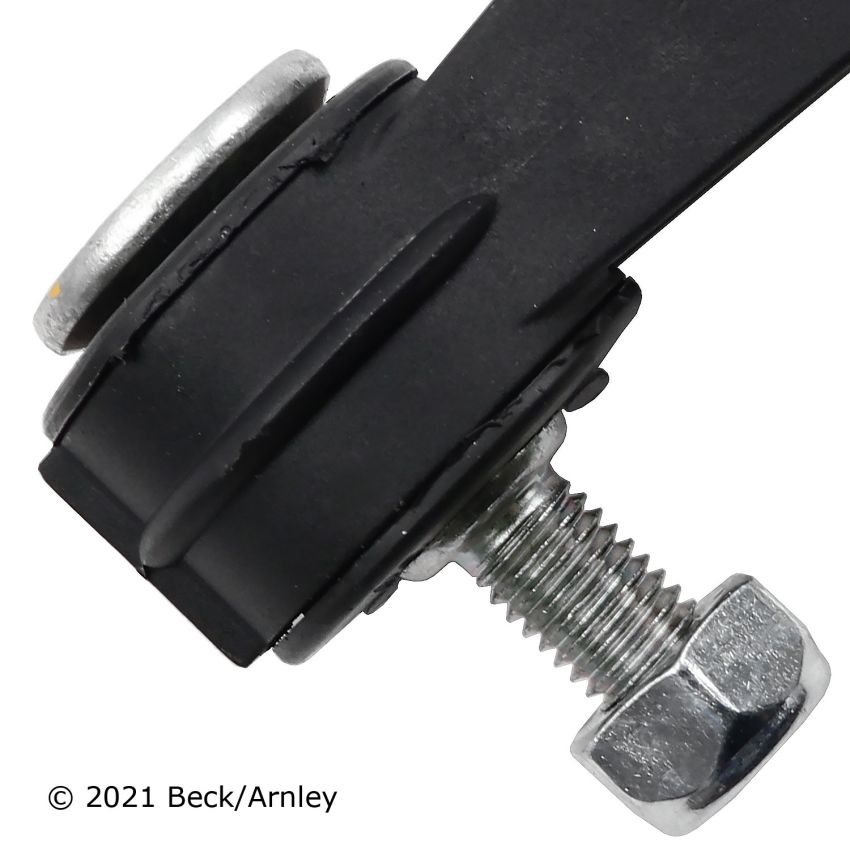 BECK/ARNLEY 101-4877 STABILIZER LINK KIT