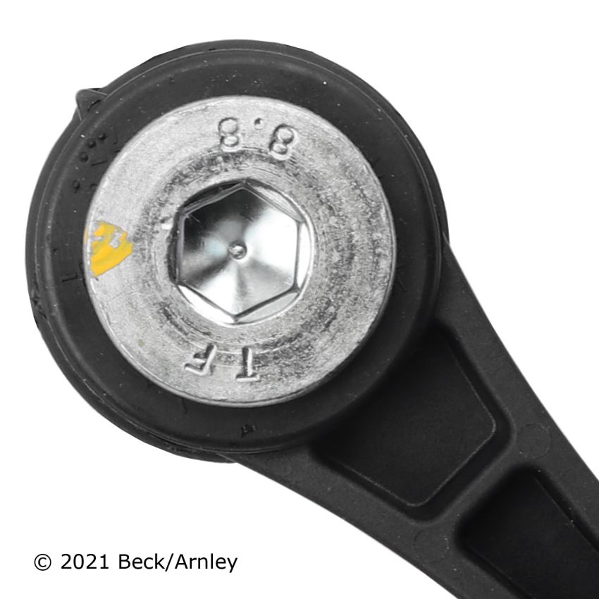 BECK/ARNLEY 101-4877 STABILIZER LINK KIT