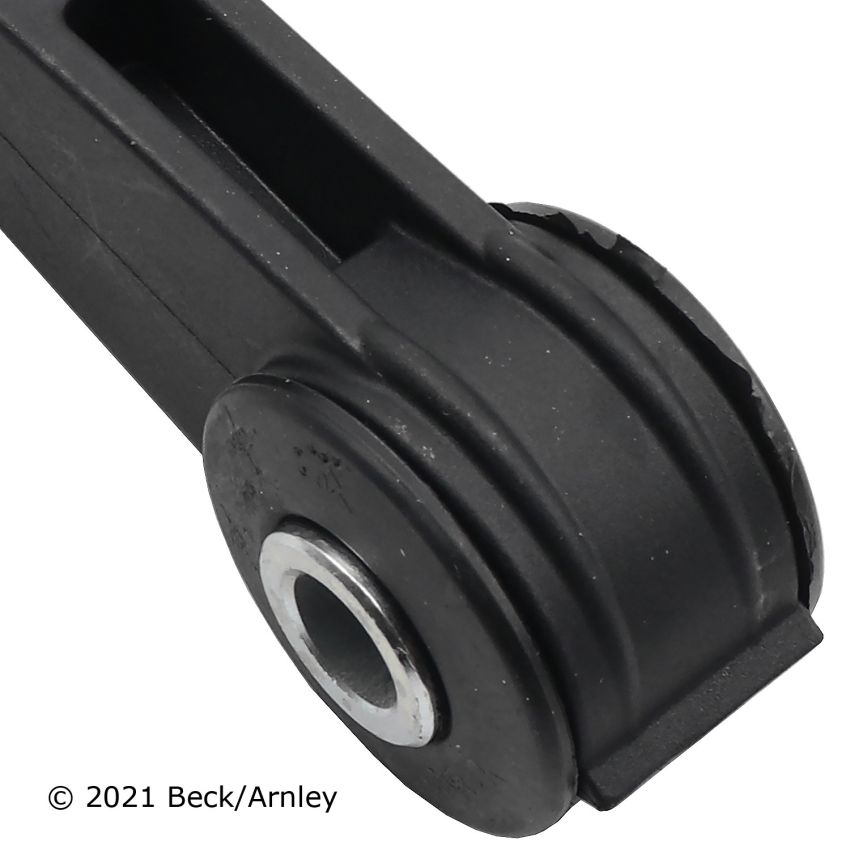 BECK/ARNLEY 101-4877 STABILIZER LINK KIT