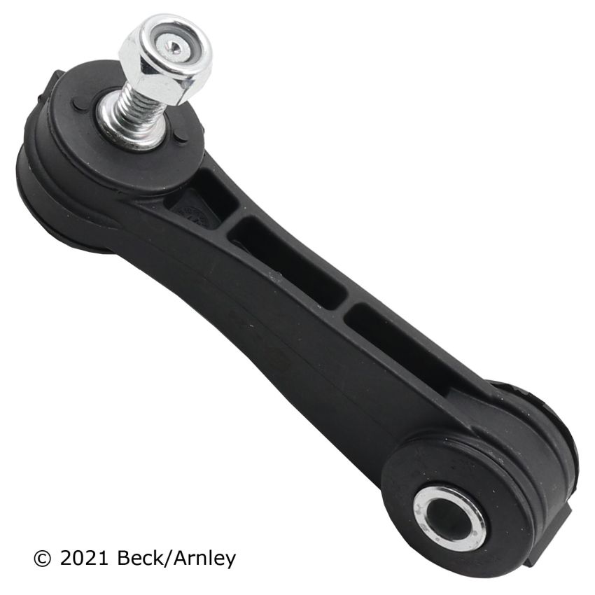 BECK/ARNLEY 101-4877 STABILIZER LINK KIT