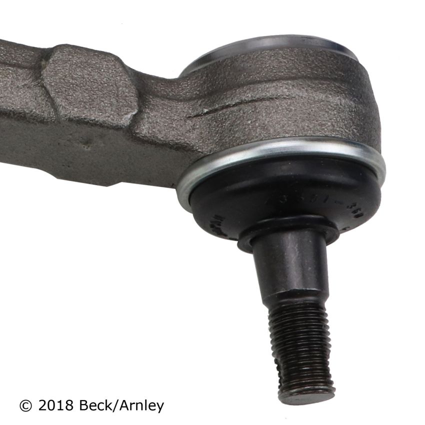 BECK/ARNLEY 101-4878 IDLER ARM