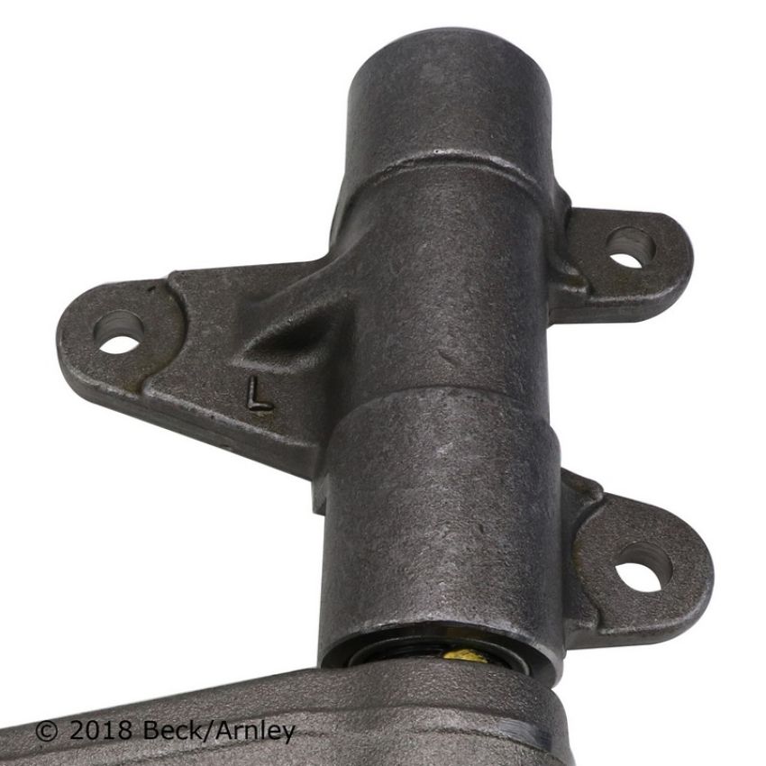 BECK/ARNLEY 101-4878 IDLER ARM