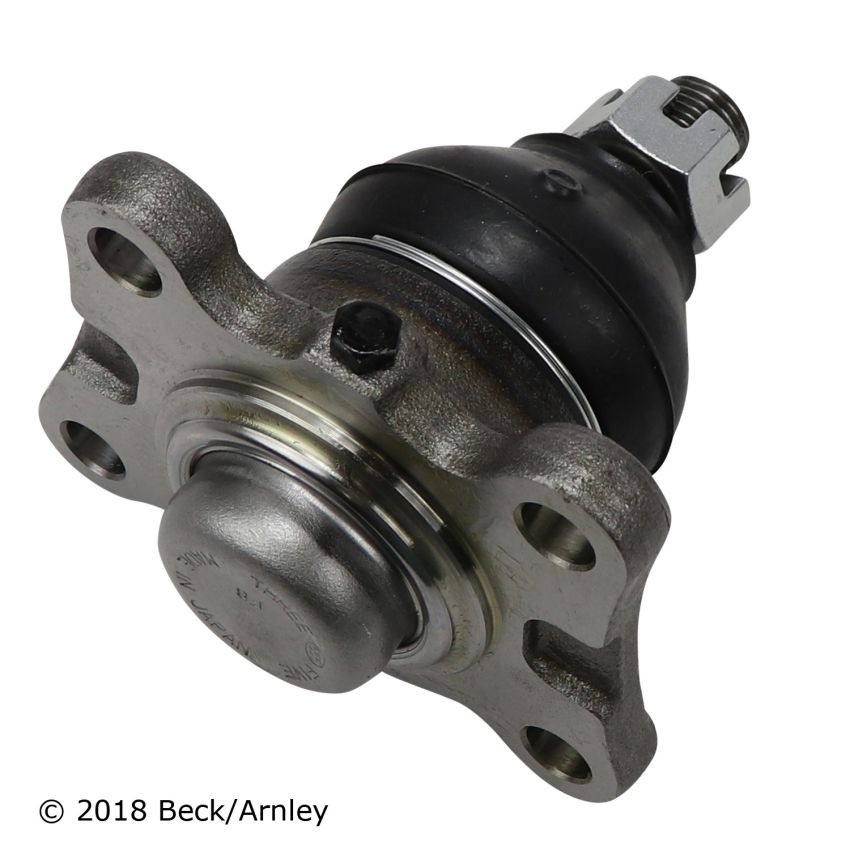 BECK/ARNLEY 101-4879 BALL JOINT