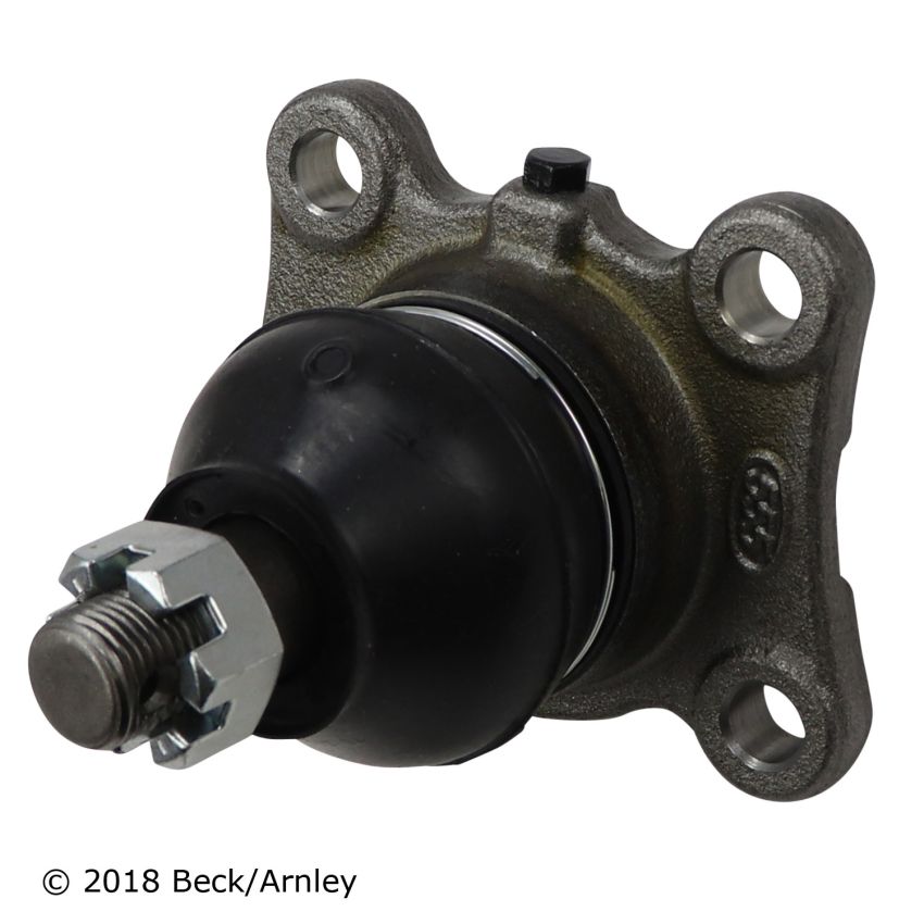 BECK/ARNLEY 101-4879 BALL JOINT