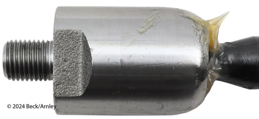 BECK/ARNLEY 101-4880 TIE ROD END
