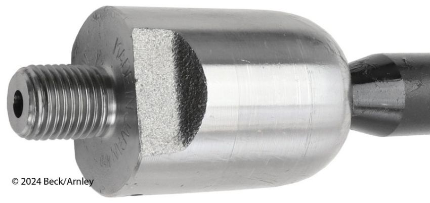 BECK/ARNLEY 101-4880 TIE ROD END