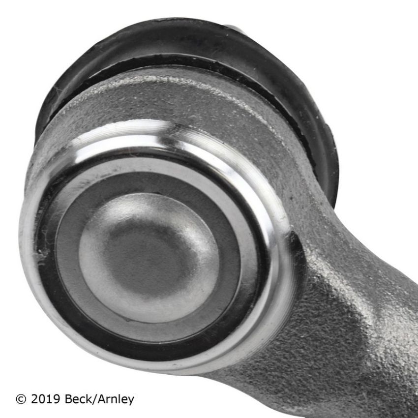 BECK/ARNLEY 101-4882 TIE ROD END