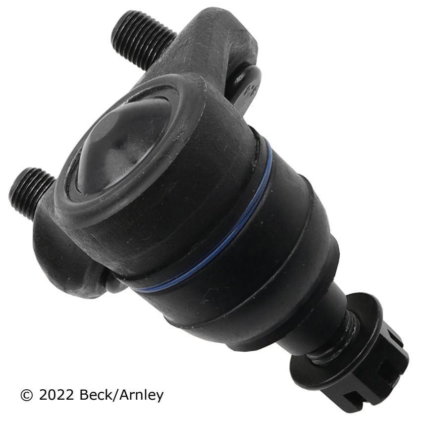 BECK/ARNLEY 101-4883 BALL JOINT